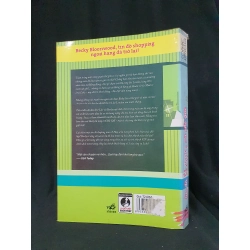 TÍN ĐỒ SHOPING VÀ CHỊ GÁI MỚI 80% 2010 HSTB.HCM205 SÁCH VĂN HỌC 364734