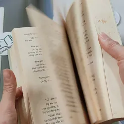 Yêu Em Từ Cái Nhìn Đầu Tiên - Cố Mạn 744698