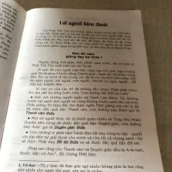 Các truyện trong kinh pháp hoa bằng tranh 975884