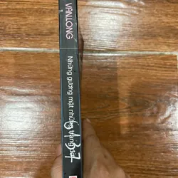 Những gương mặt những trang đời - Vân Long (k3) 564271