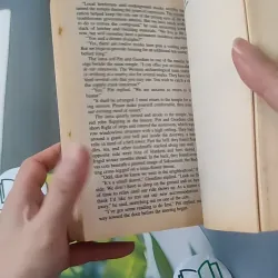 Treasure of Khan - Clive Cussler & Dirk Cussler 1027203