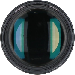 Ống kính AI 180mm F2.8 - Hàng hiệu Authentic 880735