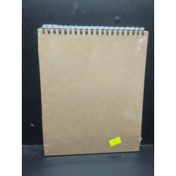 [Phiên Chợ Sách Cũ] Lịch - 2024 câu đối tết 2303 419008