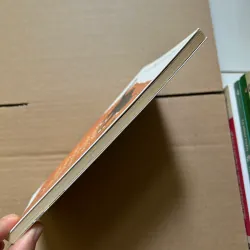 Chuyện con mèo và con chuột bạn thân của nó 789009