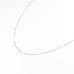 PT850 Dây chuyền - Hàng hiệu Authentic 865001