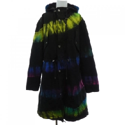 Áo khoác denim LOUIS VUITTON HMA75WLIT - Hàng hiệu Authentic