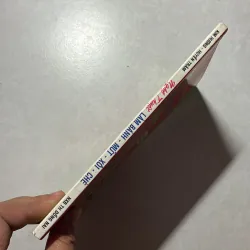 Nghệ thuật làm bánh mứt xôi chè 758152