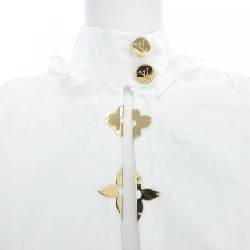 Louis Vuitton FHBL13AQV Áo thun - Hàng hiệu Chính hãng 774861