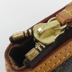 Túi xách Louis Vuitton Monogram Lockit Oriental M40104 - Hàng hiệu Chính hãng 803985