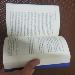 Điều kỳ diệu của tiệm tạp hóa Namiya 1063297