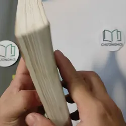 Hiến Dâng - Nguyên Nguyên 798317