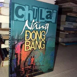 Chu Lai Nắng Đồng Bằng