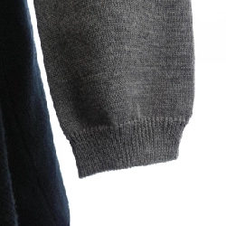 LOEWE D3289570SM Áo len 633200