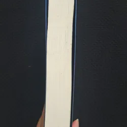 Tiếng Thét - Hamanaka Aki 595413