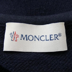 【Mã giảm giá】Moncler ワンピース 650377