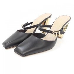 【Mã giảm giá】Giày sandal CHRISTIAN DIOR 661990