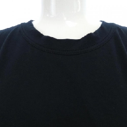 BRUNELLO CUCINELLI Đầm - Hàng hiệu Authentic 646975