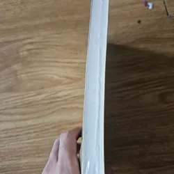 How to be rich các nguyên tắc nghĩ giàu - làm giàu
65k 610873