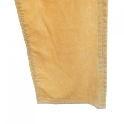 Quần LOEWE - Hàng hiệu Chính hãng 889208