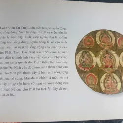 Mandala Viên Dung - Thầy Hằng Trường 719797