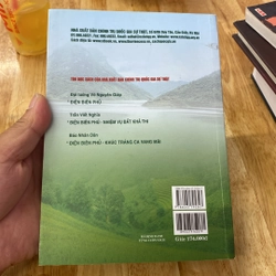 SÔNG NÚI ĐIỆN BIÊN 528031