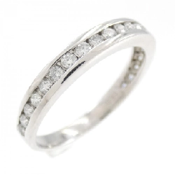 Nhẫn kim cương bán vĩnh cửu PT900 0.33CT