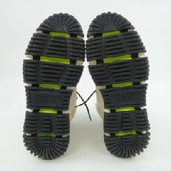 Giày boot COLE HAAN - Hàng hiệu Authentic 827792