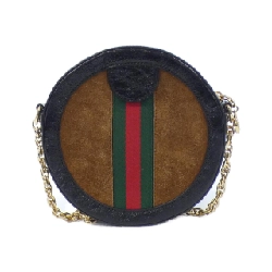 Túi đeo vai OPHIDIA 550618 của Gucci 613777