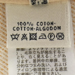 HERMES *76-7262 Áo khoác - Hàng hiệu Chính hãng 810332