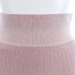 Váy CASASOLA - Hàng hiệu Authentic 817173