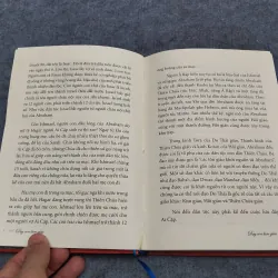 BÍ MẬT NGƯỜI DO THÁI DẠY CON LÀM GIÀU 957297