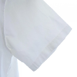 Áo thun cotton LV nổi bật LOUIS VUITTON HNY55WDT3 - Hàng hiệu Chính hãng 891641