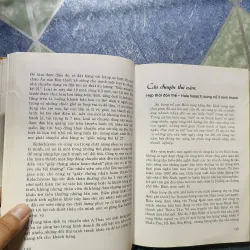 Tinh hoa trí tuệ nhân loại - Lý Anh & Vương Tiểu Lý 1005257