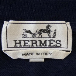 Áo thun HERMES - Hàng hiệu Chính hãng 900441