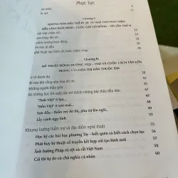 MỸ THUẬT VIỆT NAM THẾ KỶ 20 - NGUYỄN QUÂN  1032220