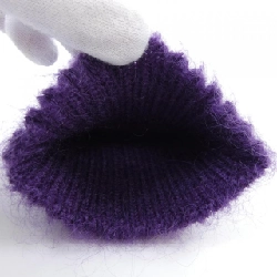 Găng tay SACAI - Hàng hiệu Authentic 892672