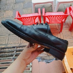 Giày tây size 43. Ít mang, còn rất mới 22491