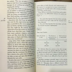 Future Perfect - Stanley Davis 729116