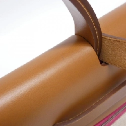 Túi Hermes Élan PM 072069CK - Hàng hiệu Chính hãng 765942