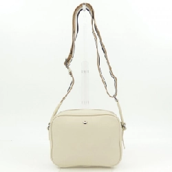 Túi BOSS - Hàng hiệu Chính hãng 832547