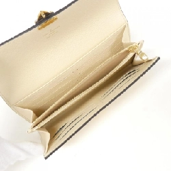 Ví Louis Vuitton Monogram Empreinte Portefeuille Sarah Metis M83276 621956