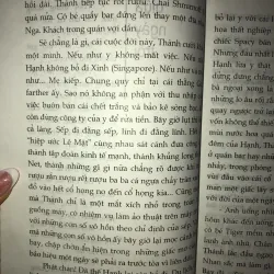 Đối thoại chiều - Nguyễn Phương Liên  1000131