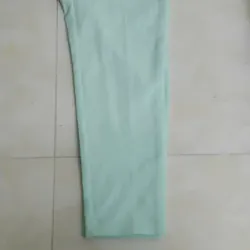 Quần bigisize eo 100 560310