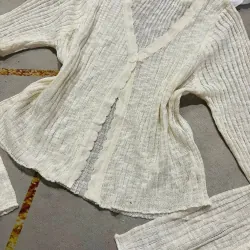 Khoác Cadigan 1013558