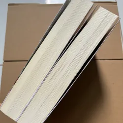 Hoa thiên cốt (Bộ 2 quyển) 960910