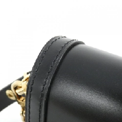 Túi xách vai Louis Vuitton Dauphine MM M55821 609930