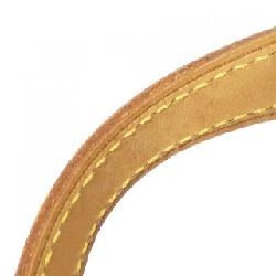 Túi xách vai Louis Vuitton Monogram Cite MM M51182 - Hàng hiệu Chính hãng 802118