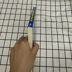 Mô hình bán hàng tổng lực 596906