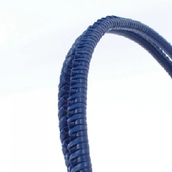 Túi xách ANTEPRIMA PB17SB2P88 - Hàng hiệu Chính hãng 768765