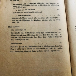 📚 SINH HỌC THỰC VẬT (Phạm Hoàng Hộ) 📚 503986